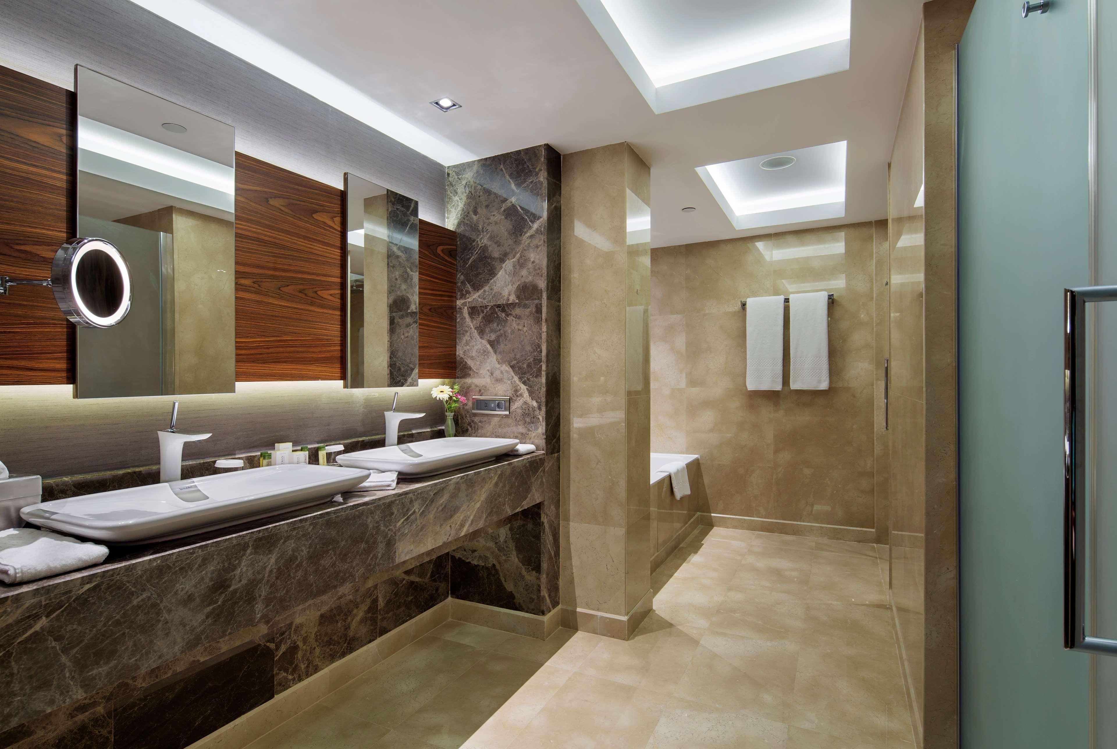 Movenpick Hotel Malatya Exteriér fotografie