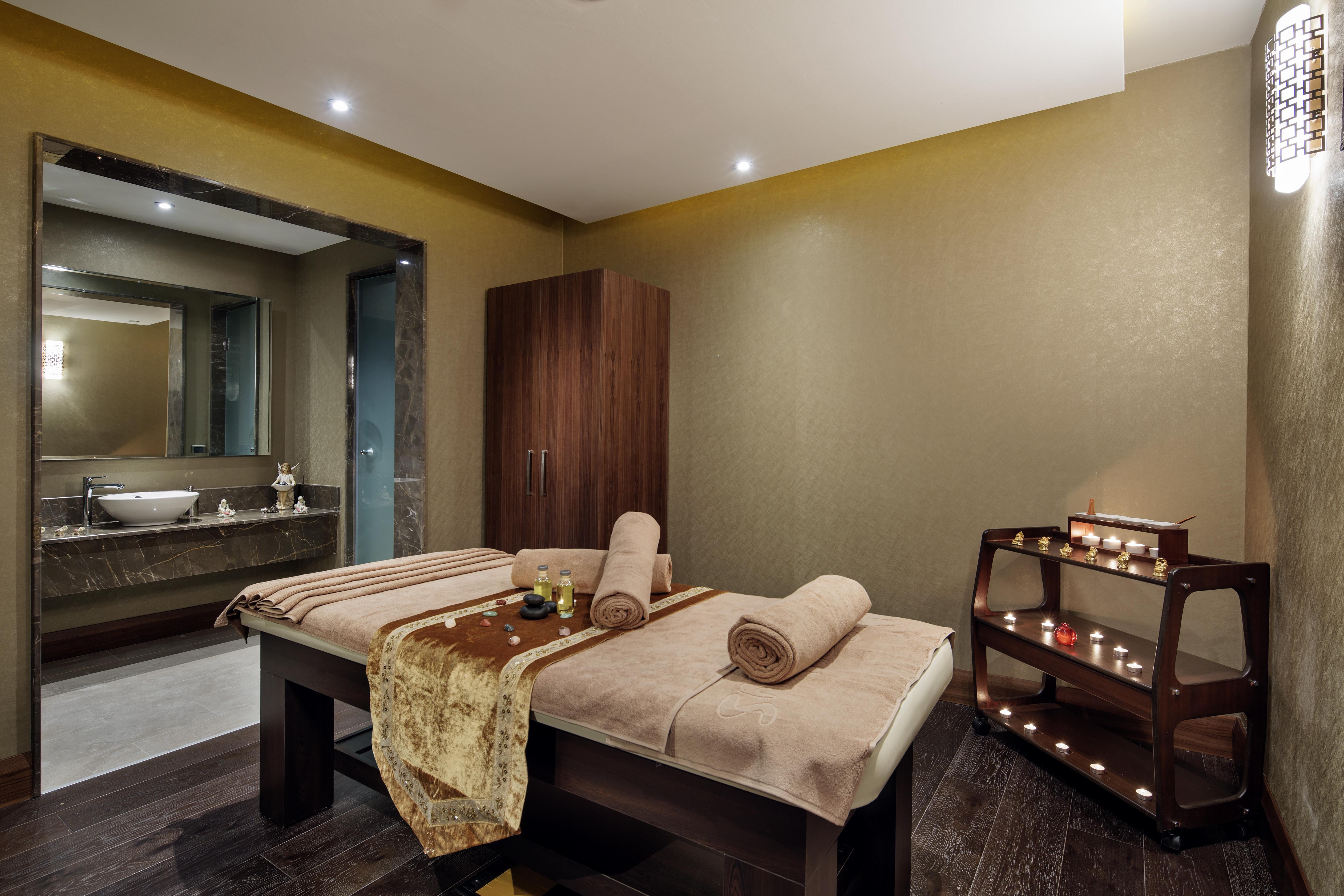 Movenpick Hotel Malatya Exteriér fotografie